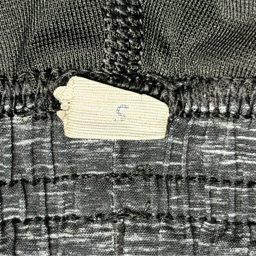 Lululemon Pacer Breaker *Lined